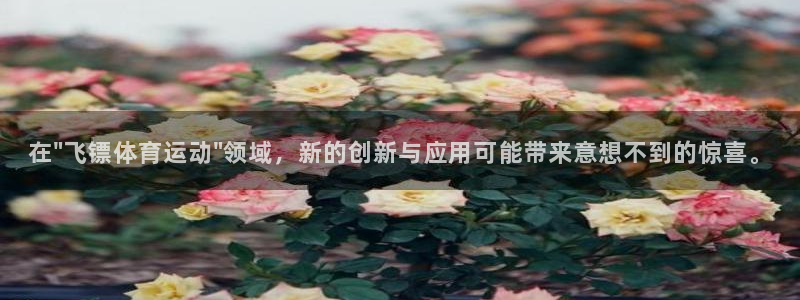 在\